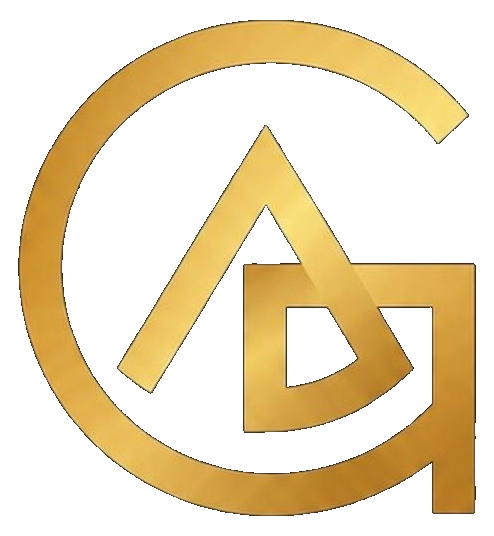 Acquisitie Groep monogram
