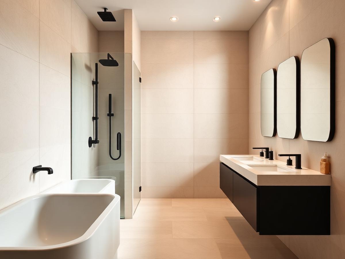 Interieur & wooncomfort